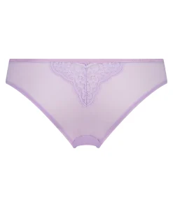 Fashion Brazilian Blaise Vrouwen Brazilians & V-Shapes