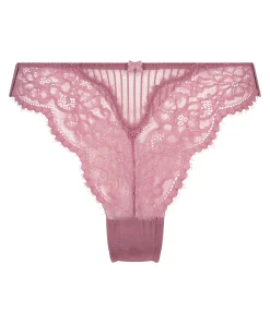 Discount Brazilian Bliss Vrouwen Brazilians & V-Shapes