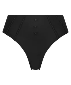 Hot Brazilian Bridget Bunny Vrouwen Brazilians & V-Shapes