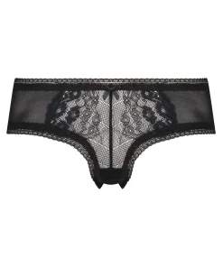 Fashion Brazilian Cali Vrouwen Brazilians & V-Shapes