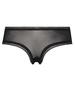 Fashion Brazilian Cali Vrouwen Brazilians & V-Shapes