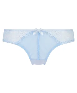 Cheap Brazilian Catrin Vrouwen Brazilians & V-Shapes