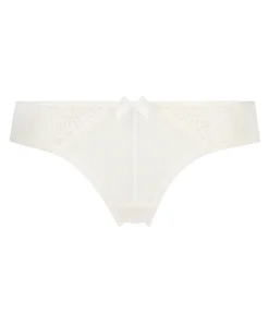 New Brazilian Catrin Vrouwen Brazilians & V-Shapes