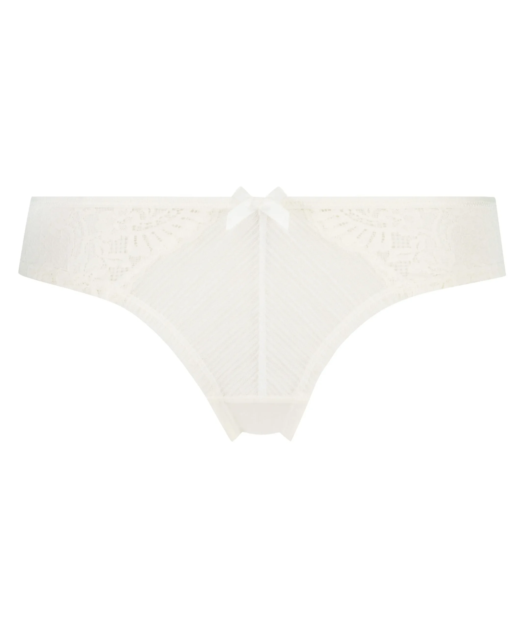 New Brazilian Catrin Vrouwen Brazilians & V-Shapes