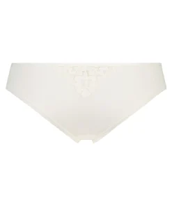 New Brazilian Catrin Vrouwen Brazilians & V-Shapes