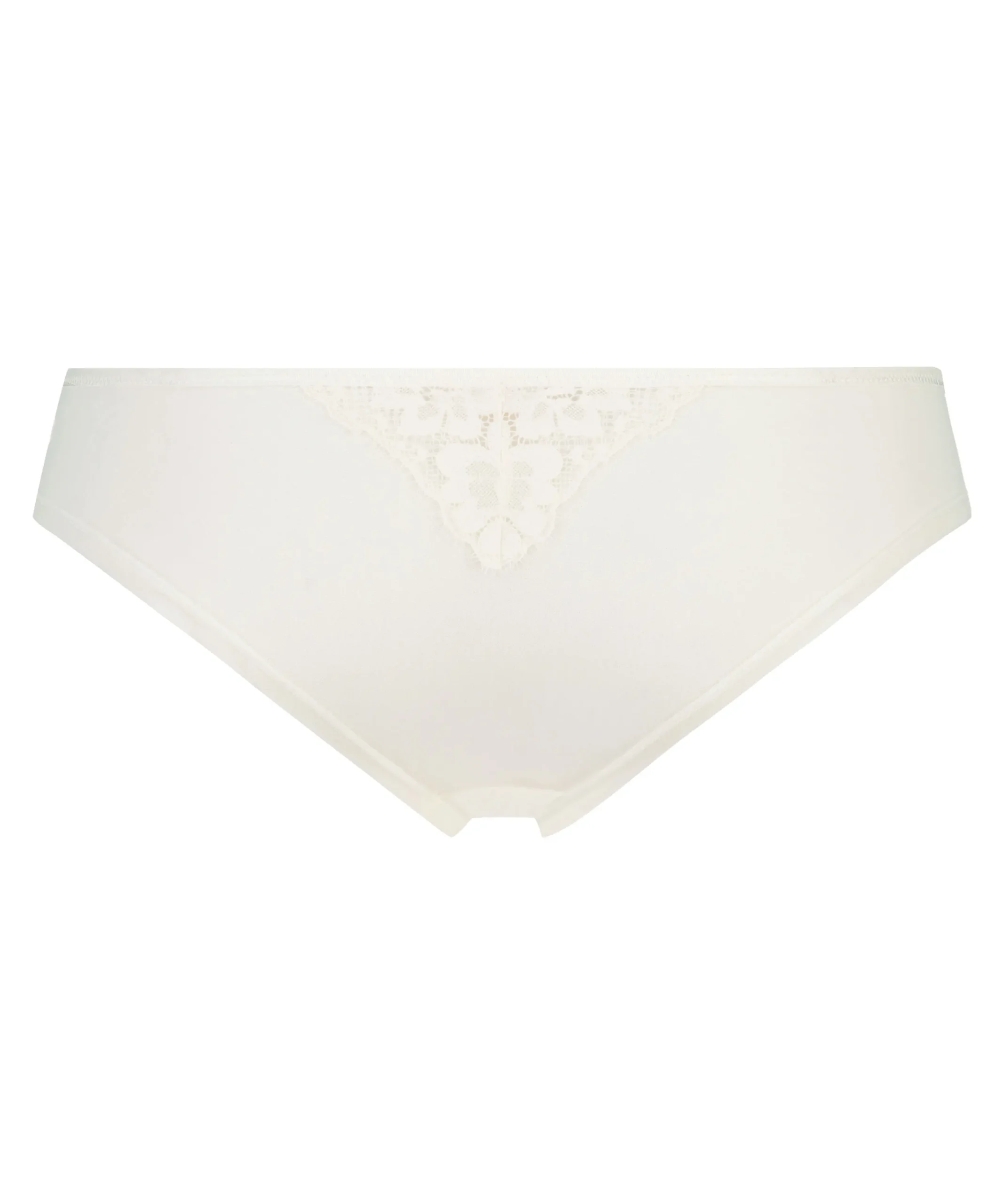 New Brazilian Catrin Vrouwen Brazilians & V-Shapes