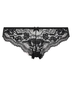 Fashion Brazilian Chelsea Vrouwen Brazilians & V-Shapes