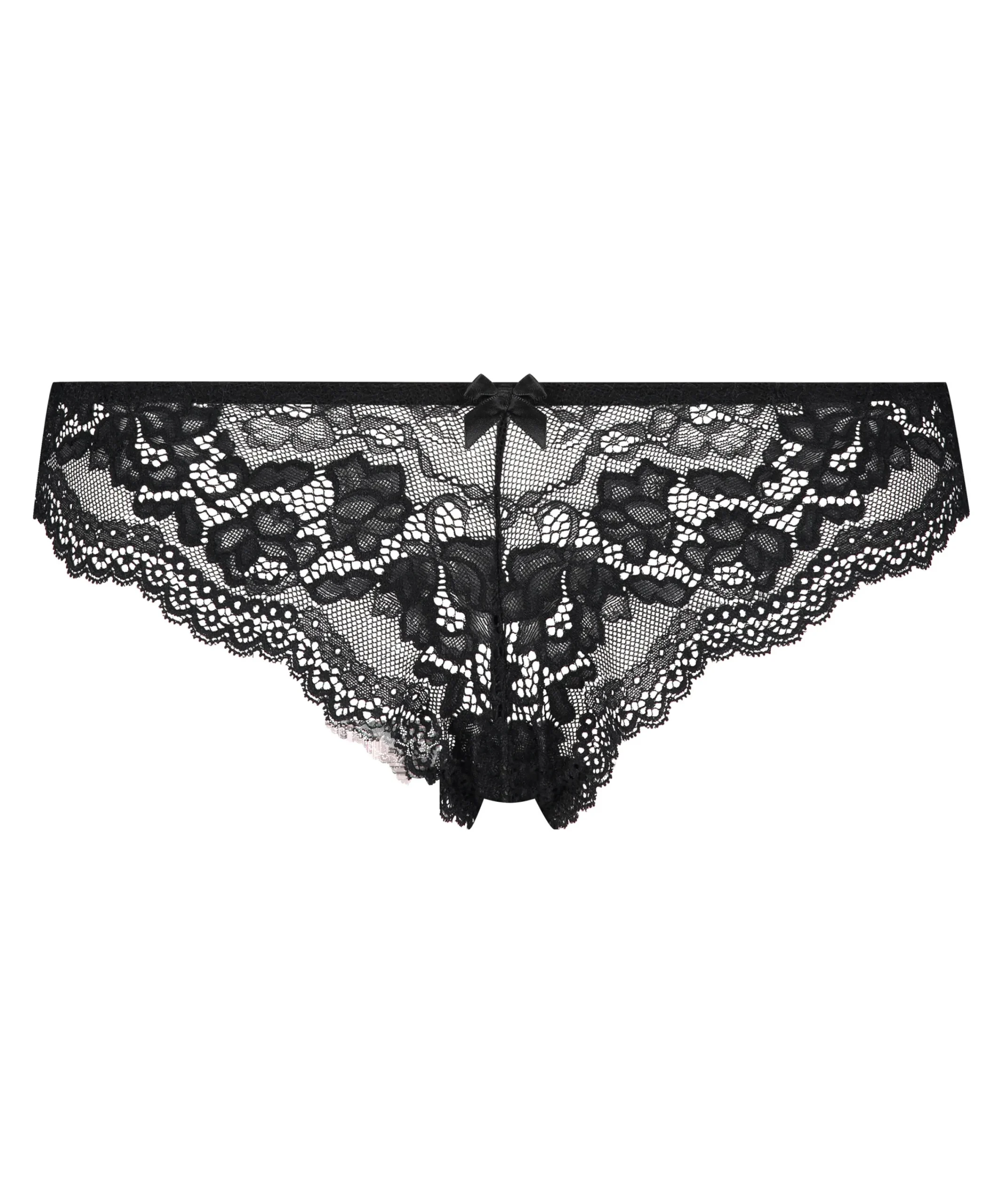 Flash Sale Brazilian Chelsea Vrouwen Brazilians & V-Shapes