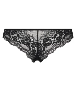 Flash Sale Brazilian Chelsea Vrouwen Brazilians & V-Shapes
