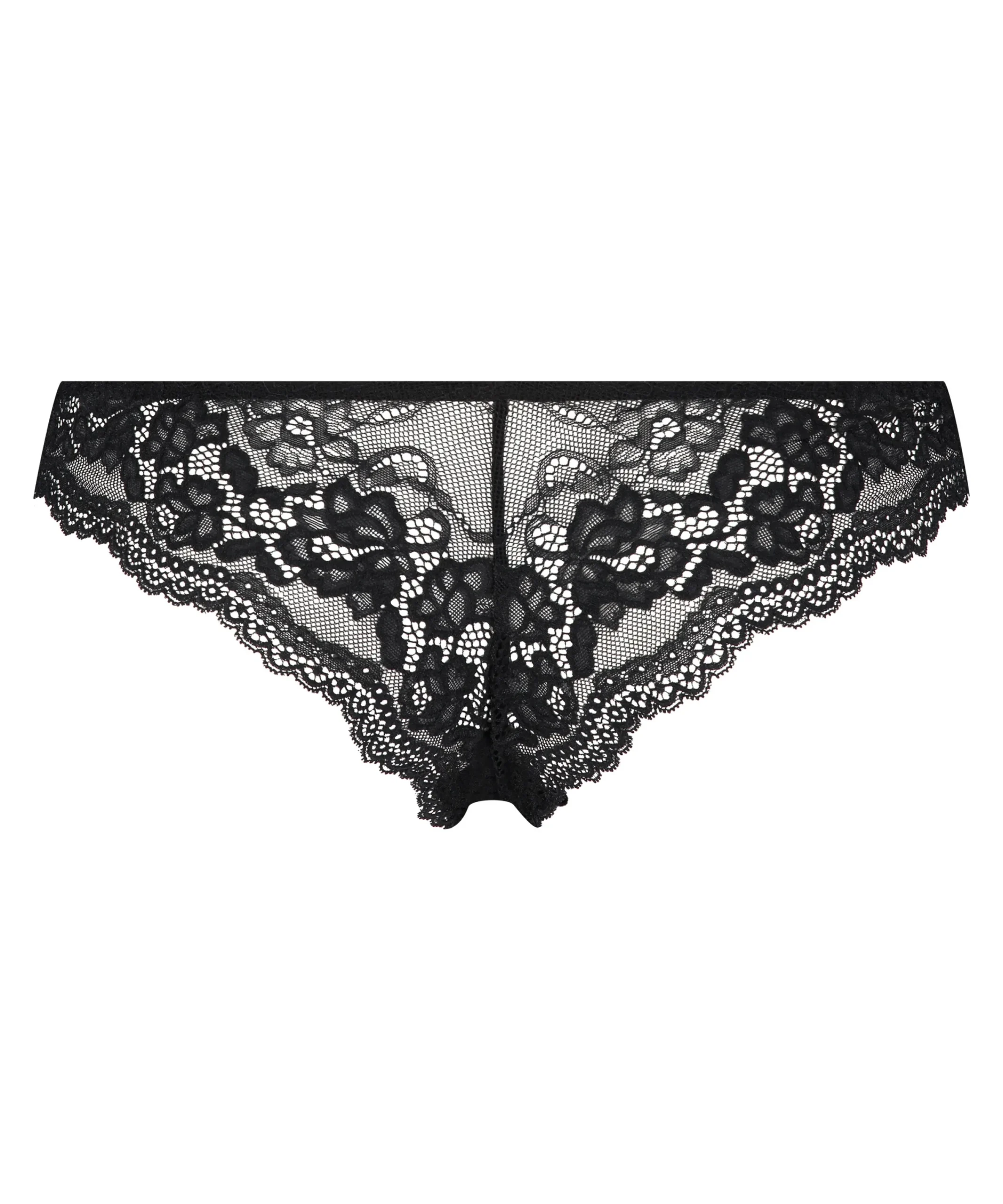 Flash Sale Brazilian Chelsea Vrouwen Brazilians & V-Shapes