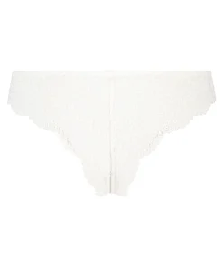 Sale Brazilian Chelsea Vrouwen Brazilians & V-Shapes