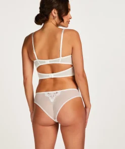 Outlet Brazilian Chlo Vrouwen Brazilians & V-Shapes