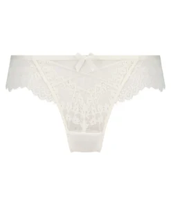 Outlet Brazilian Daisy Vrouwen Brazilians & V-Shapes