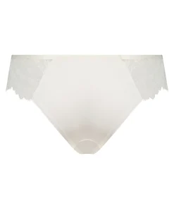 Outlet Brazilian Daisy Vrouwen Brazilians & V-Shapes