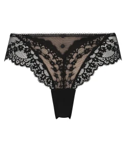 Cheap Brazilian Daisy Vrouwen Brazilians & V-Shapes