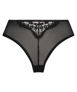 Cheap Brazilian Daisy Vrouwen Brazilians & V-Shapes