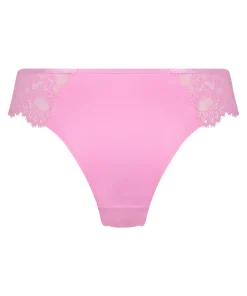 Best Sale Brazilian Daisy Vrouwen Brazilians & V-Shapes