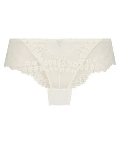 Cheap Brazilian Daisy Vrouwen Brazilians & V-Shapes