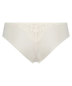 Cheap Brazilian Daisy Vrouwen Brazilians & V-Shapes