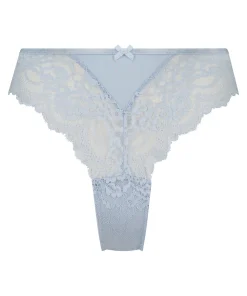 Store Brazilian Dora Vrouwen Brazilians & V-Shapes