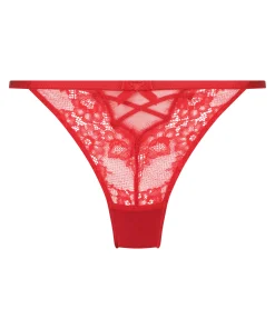 Discount Brazilian Elissa Vrouwen Strings & Boxerstrings