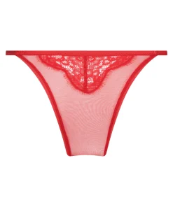 Discount Brazilian Elissa Vrouwen Strings & Boxerstrings