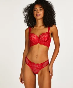 Sale Brazilian Elissa Vrouwen Strings & Boxerstrings
