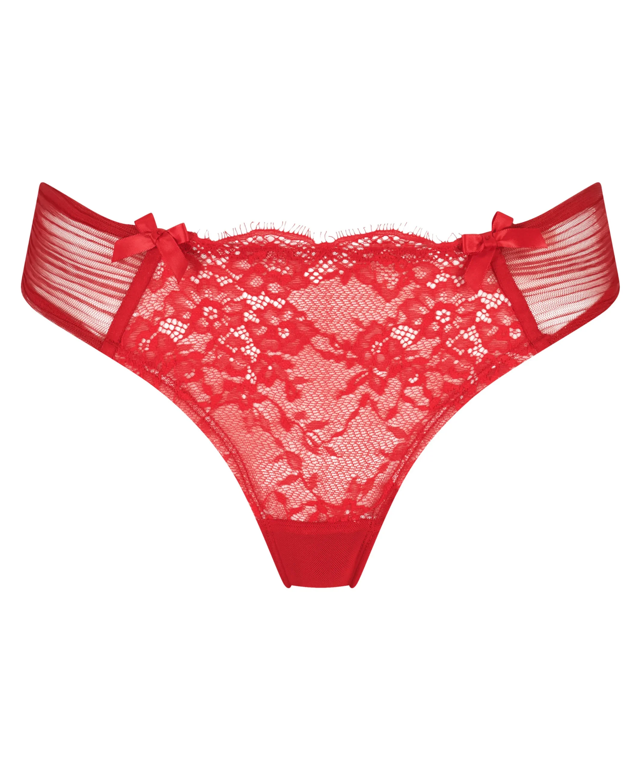 Sale Brazilian Elissa Vrouwen Strings & Boxerstrings