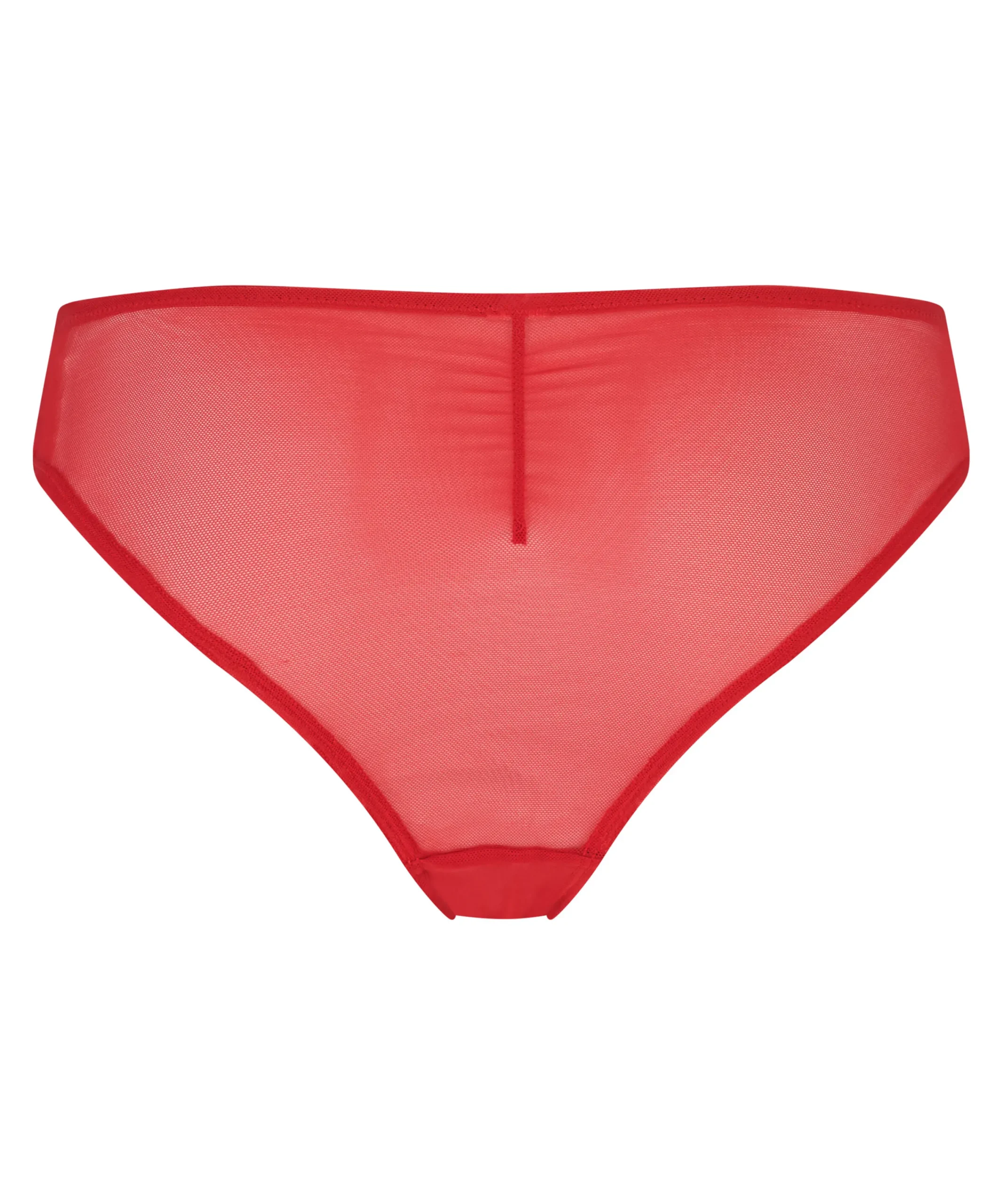 Sale Brazilian Elissa Vrouwen Strings & Boxerstrings