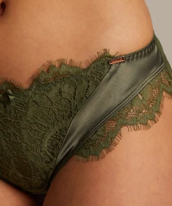Sale Brazilian Hannako Vrouwen Brazilians & V-Shapes