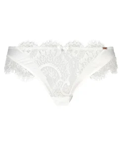 Clearance Brazilian Hannako Vrouwen Brazilians & V-Shapes