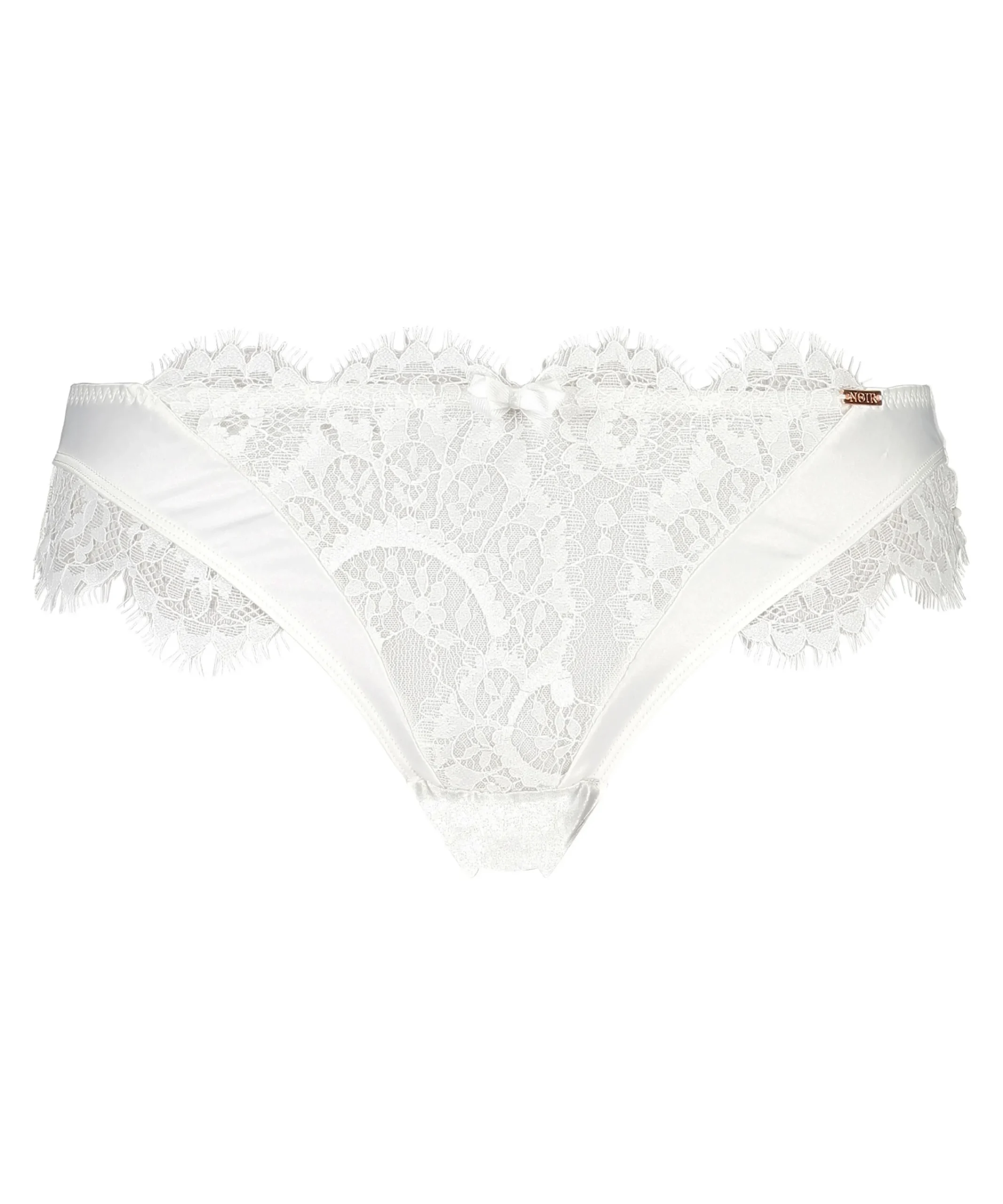 Clearance Brazilian Hannako Vrouwen Brazilians & V-Shapes