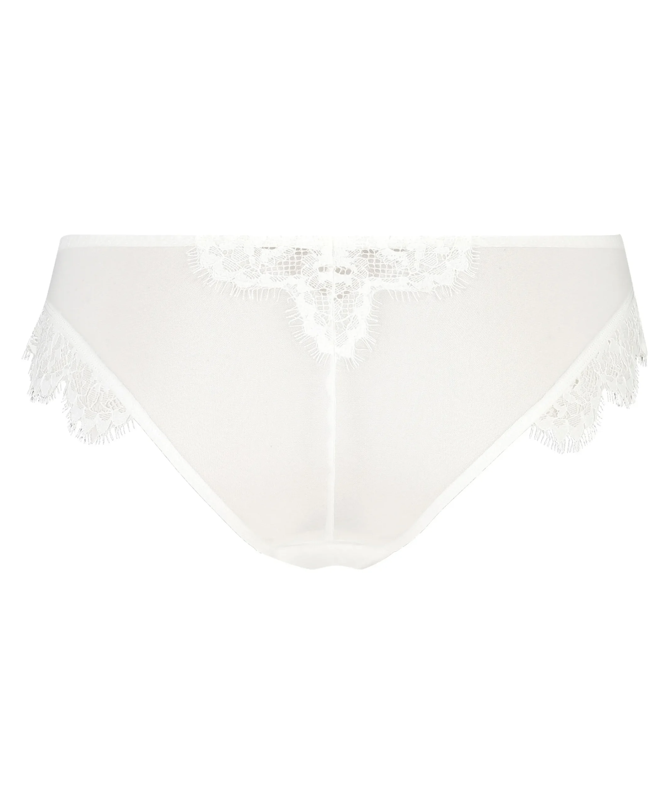 Clearance Brazilian Hannako Vrouwen Brazilians & V-Shapes