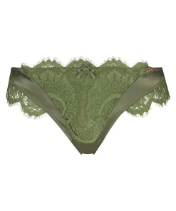 Online Brazilian Hannako Vrouwen Brazilians & V-Shapes