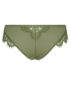 Online Brazilian Hannako Vrouwen Brazilians & V-Shapes