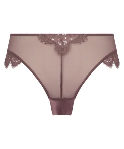 Online Brazilian Hannako Vrouwen Brazilians & V-Shapes