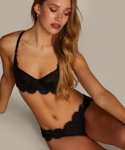 Shop Brazilian Hannako Vrouwen Brazilians & V-Shapes