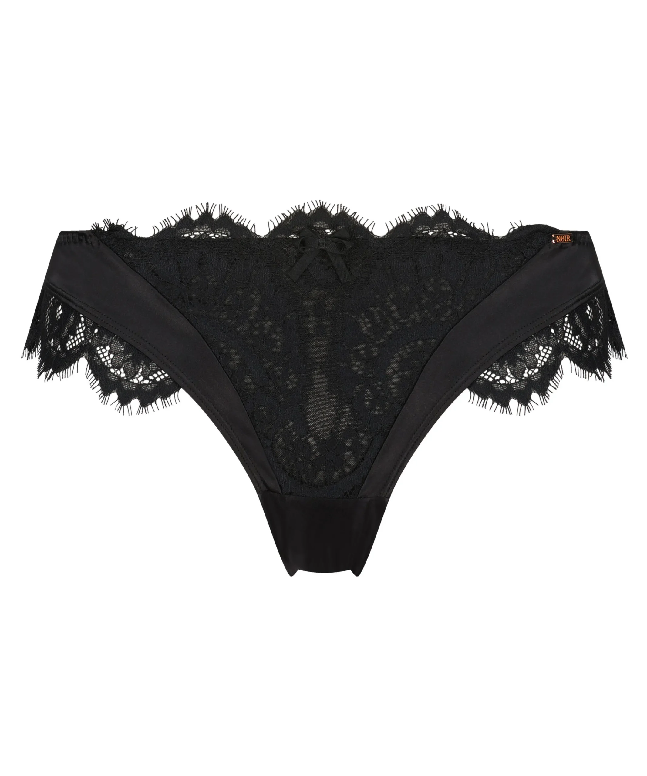 Shop Brazilian Hannako Vrouwen Brazilians & V-Shapes