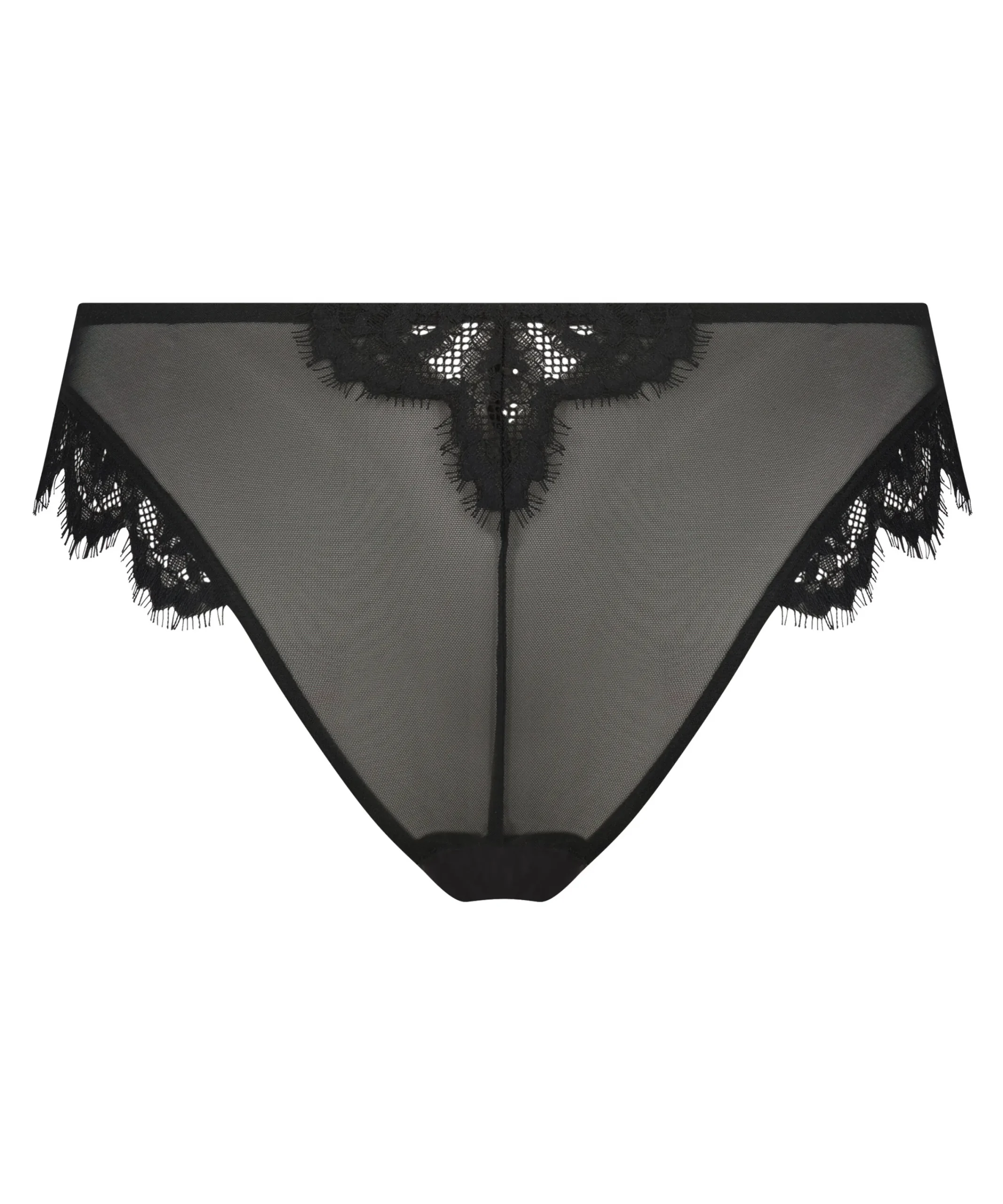 Shop Brazilian Hannako Vrouwen Brazilians & V-Shapes
