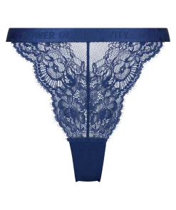 Best Sale Brazilian Honey Vrouwen Brazilians & V-Shapes