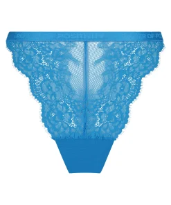 Best Sale Brazilian Honey Vrouwen Brazilians & V-Shapes