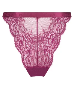 Discount Brazilian Honey Vrouwen Brazilians & V-Shapes