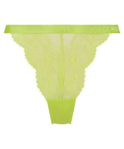 Sale Brazilian Honey Vrouwen Brazilians & V-Shapes