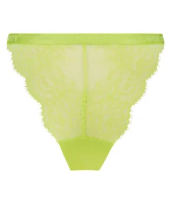 Sale Brazilian Honey Vrouwen Brazilians & V-Shapes