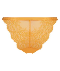 Best Brazilian Honey Vrouwen Brazilians & V-Shapes
