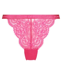 Online Brazilian Honey Vrouwen Brazilians & V-Shapes