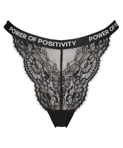 Best Brazilian Honey Vrouwen Brazilians & V-Shapes