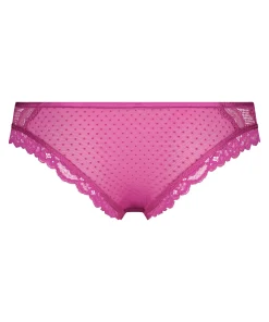 Online Brazilian Indi Vrouwen Brazilians & V-Shapes