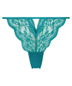 Cheap Brazilian Isabelle Vrouwen Brazilians & V-Shapes