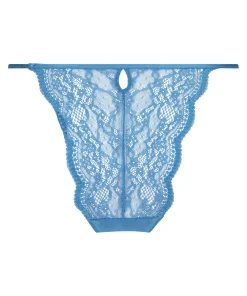 New Brazilian Isabelle Vrouwen Brazilians & V-Shapes